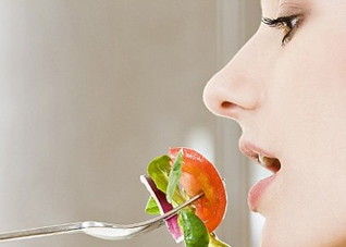 饮食禁忌 八类美食有害身体健康