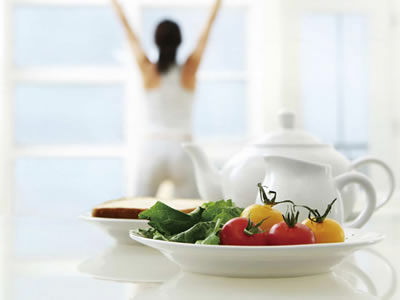 冬季高发胃炎4个暖胃方远离急慢性