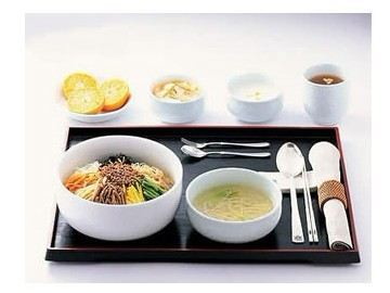 冬季胃不好怎么调7个时间段最适合养胃