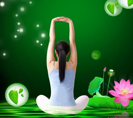 10种食物吃多惹胃病食疗+按摩保