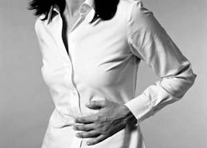 霜降过后胃病多发养胃护胃抓好10个时间点