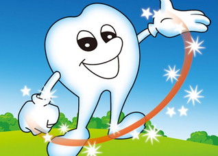 口腔保健有哪些方法