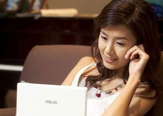 最简单的日常养生妙招