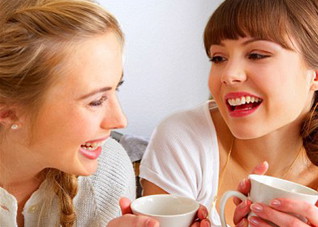 七式全身运动保健操 舒展筋骨更健康