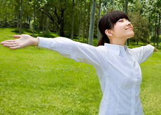 不同的运动各有什么保健效果