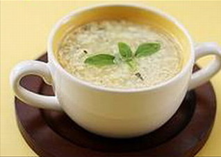 8种燕麦粥营养搭配 让身体“麦”动起来