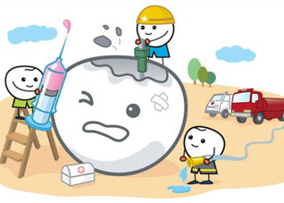 口腔保健有诀窍 生活7妙招 打造健康牙齿