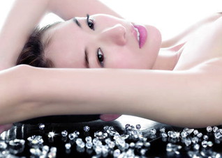 三款调经补血汤等着你来享受