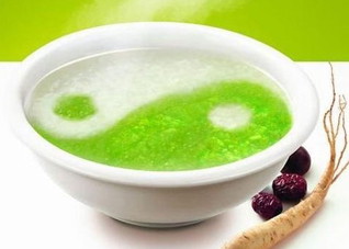 得了慢性肠胃炎怎么办?