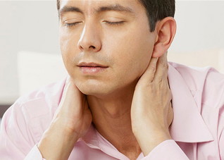 腰椎间盘突出的家庭保健操方法是什么？