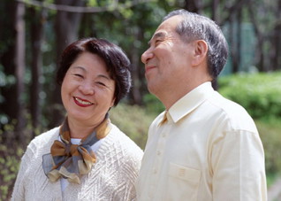 3大补肾穴位常按可补肾气延寿命