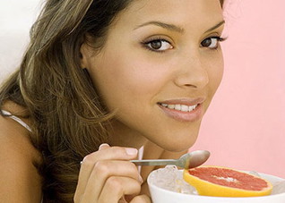 女人肠胃不好怎么调理