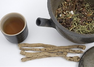 有效治疗不孕不育症的小偏方