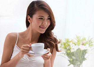 胃不好的人能喝绿茶吗?