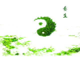 练太极的好处都有什么？