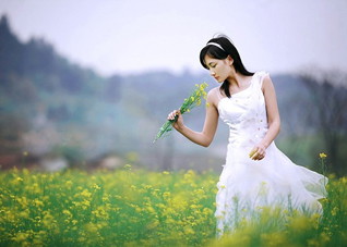 缺铁性贫血食补方 桂圆阿胶不如肉蛋青菜