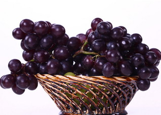 节后如何调理肠胃 6款蔬果汁养肠胃