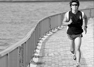 男性5种补肾中成药应慎重选择