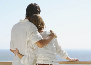 肾虚者补肾也要注意阴阳之分