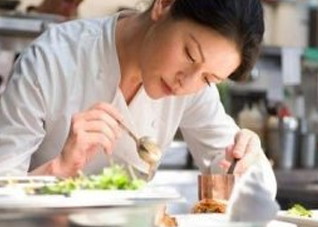 八种食物睡前吃对身体有益