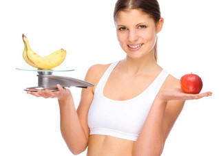 瘦成一道闪电的菜谱