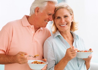 有效的食物治疗痔疮的菜谱