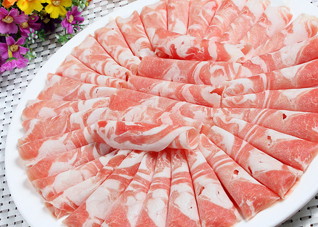 6种肉对补肾壮阳强精有奇效