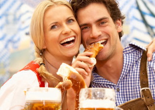 补肾菜谱推荐给你 女性也要补肾