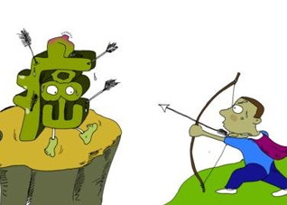 胃癌患者术后饮食注意什么