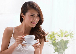 养生茶有哪些？