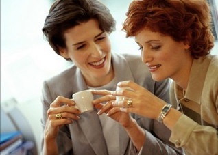 哪几种女性不得不知的补血食物