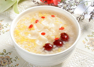 感冒的饮食禁忌