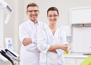 糖尿病患者怎样口腔保健比较好呢？