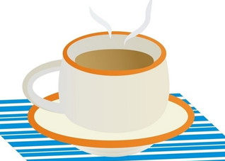 养生茶喝出好气色 美颜又防病