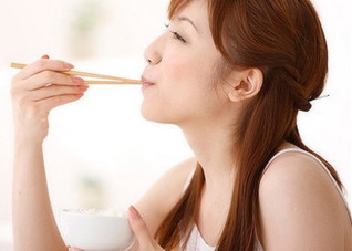 哪些食物营养高