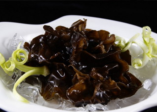 冬季进补吃什么食品效果最好