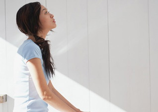 经期女人吃什么可以治疗宫寒