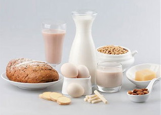 给你推荐三餐减肥食谱 不节食照样瘦