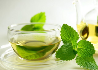 上班族喝什么茶可以清热去火