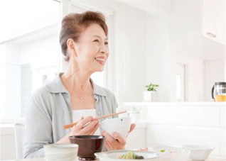 平时我们要怎么养肾