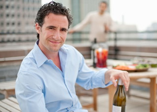 男人出现哪些情况说明该补肾了？