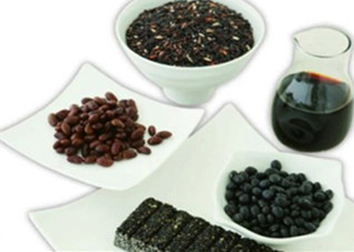 吃中药补肾有哪些禁忌？