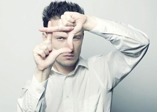 男性怎样合理的补肾呢