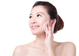 教你怎么通过饮食的方法补血？