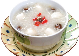 如何制作脑血管病的药膳