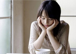 肠胃不好有哪些危害