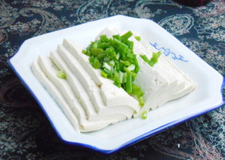 不宜多吃的家常菜有哪些