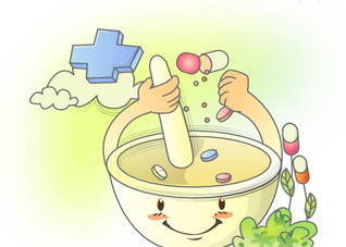 胃胀患者适用哪些药物？