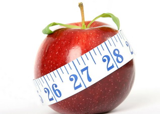 MM们在家也能轻松减肥