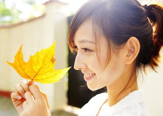 经期吃什么有助于减肥?